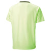 TeamLIGA Graphic kids shirt