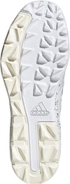 Adipower Hockey Olympic