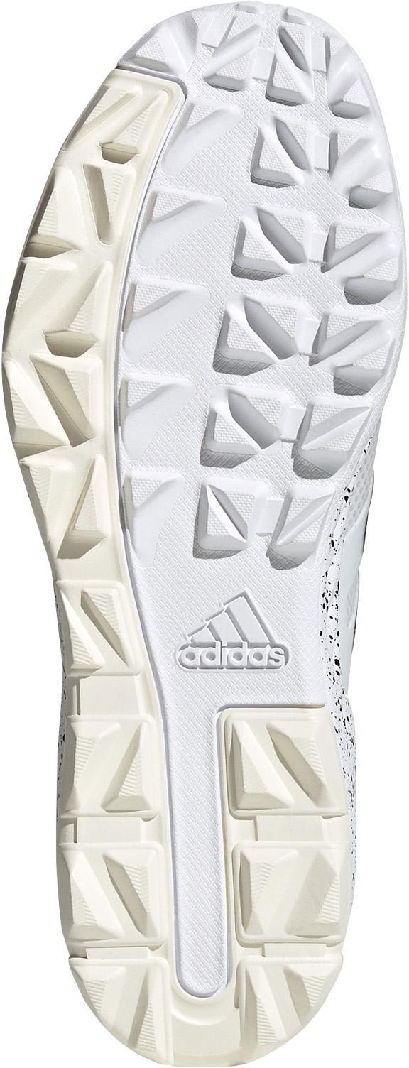 Adipower Hockey Olympic