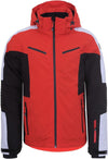 fieldon jacket