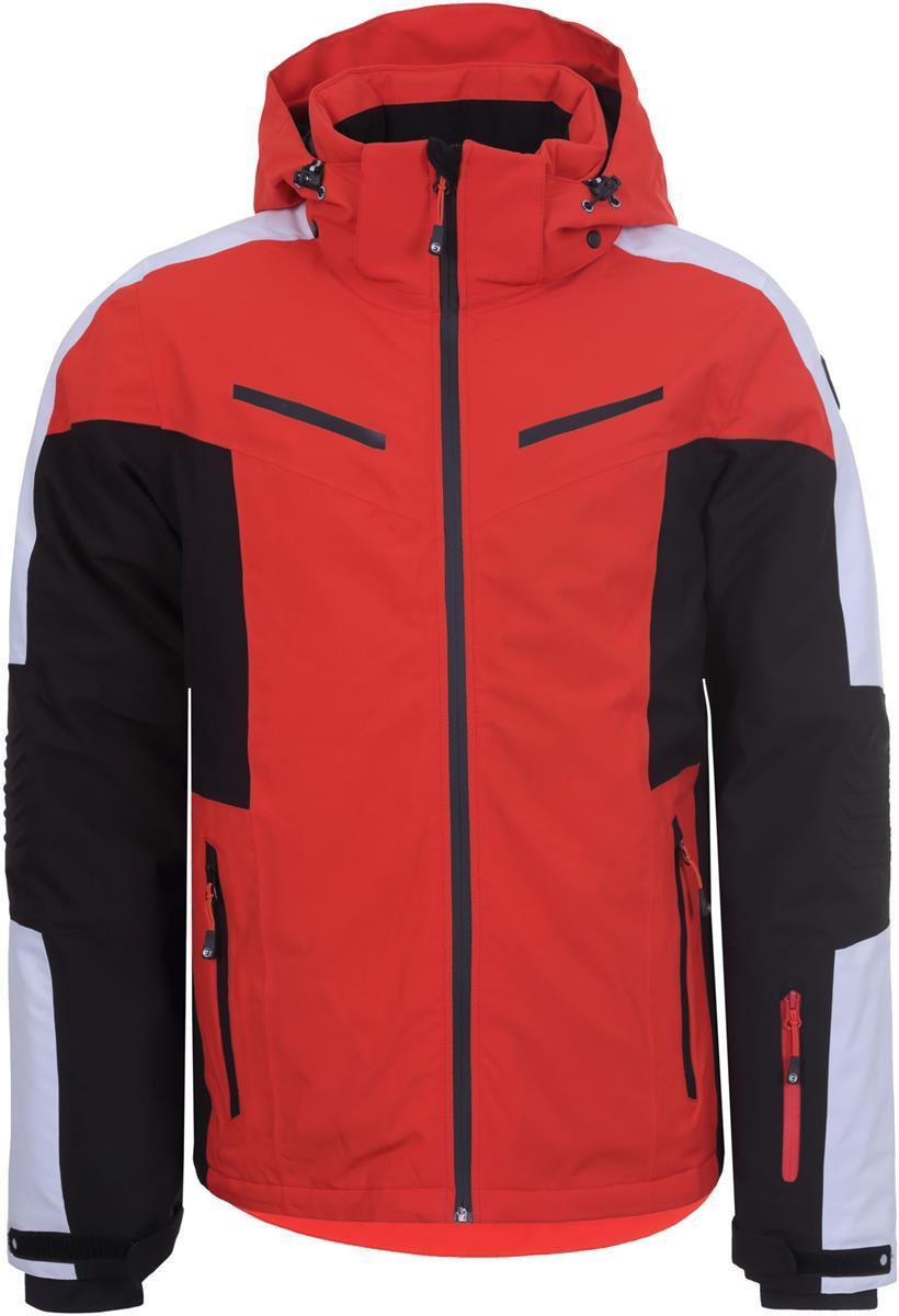fieldon jacket