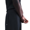 Therma-fit Open Hem Pantalon