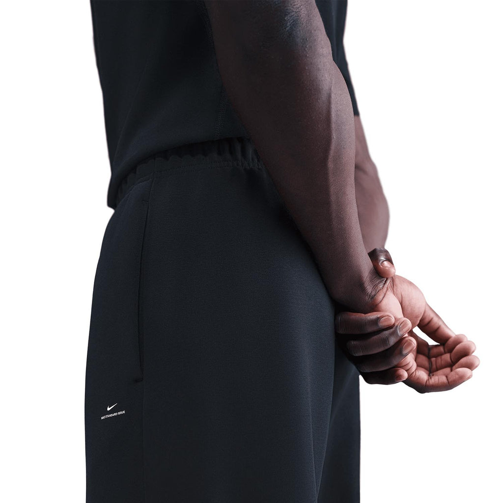 Therma-fit Open Hem Pantalon