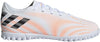 Nemeziz.4 Turf Voetbalschoenen