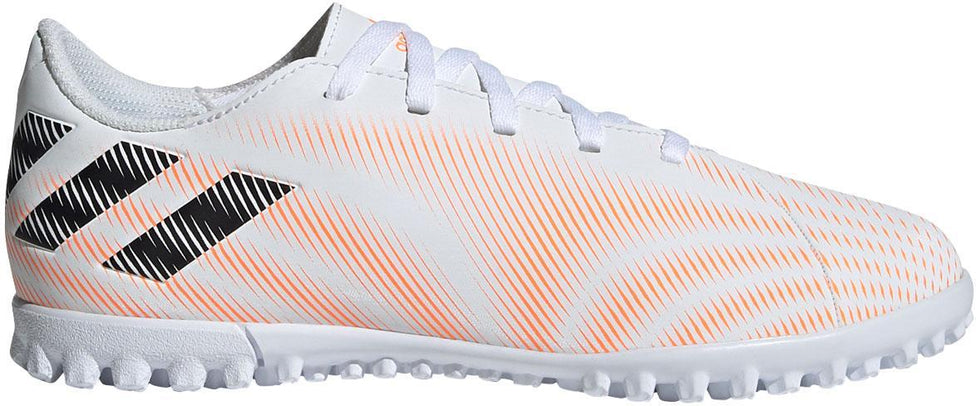 Nemeziz.4 Turf Voetbalschoenen