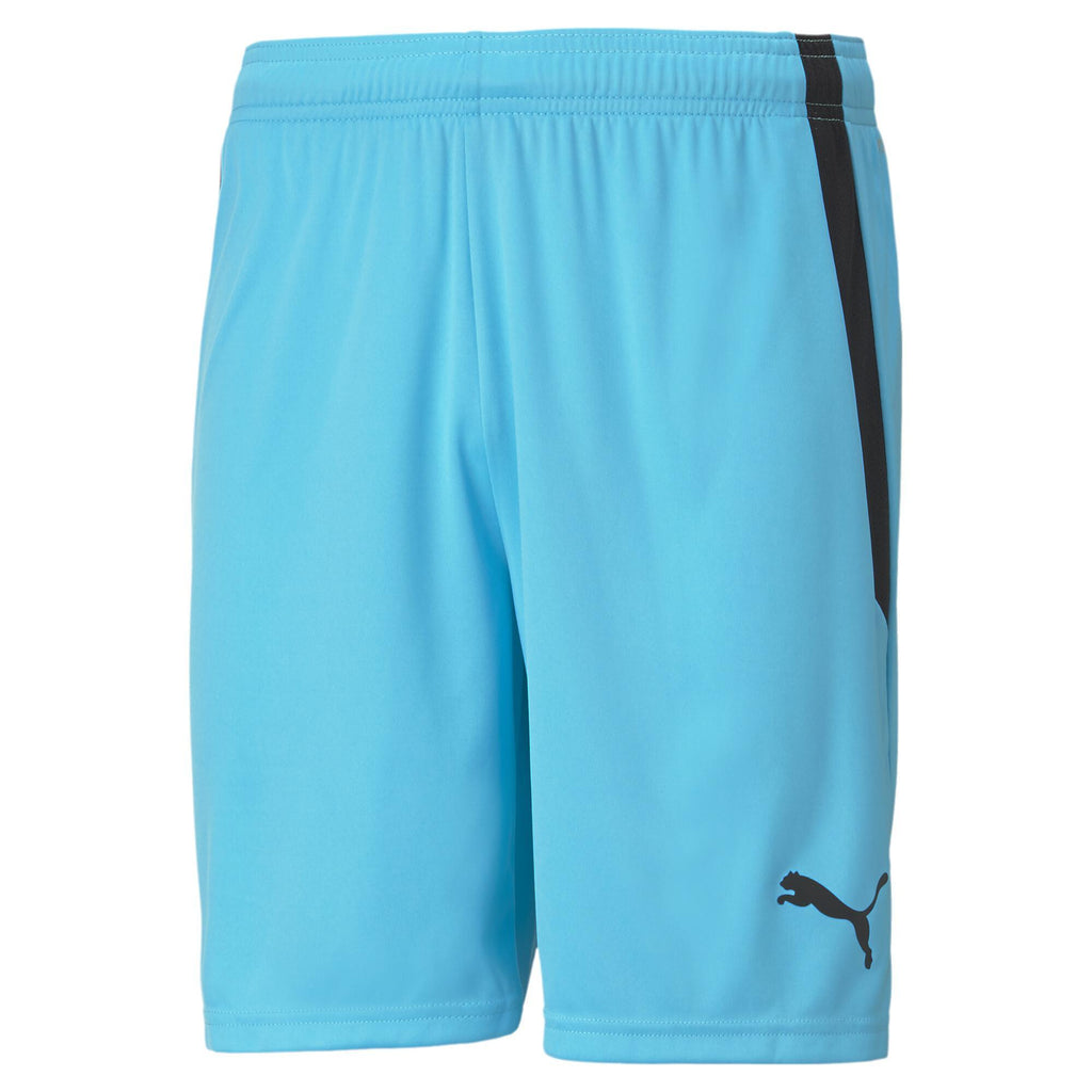 TeamLIGA Shorts Short