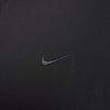 dri-fit unlimited men's fitnes