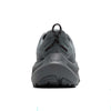 Ghost Trail Hardloopschoenen Trail