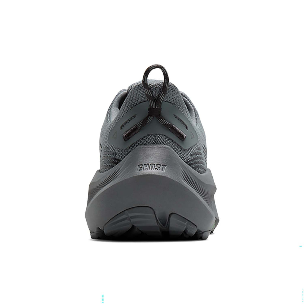 Ghost Trail Hardloopschoenen Trail