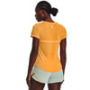 StreakerDamen T-Shirt