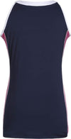 Ylauuk Tops