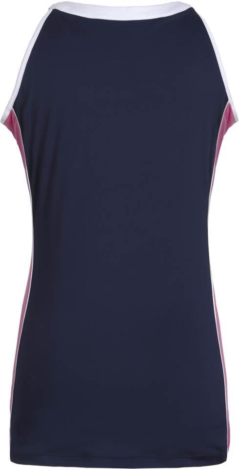 Ylauuk Tops