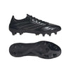Copa Pure Elite FG Gras voetbalschoenen