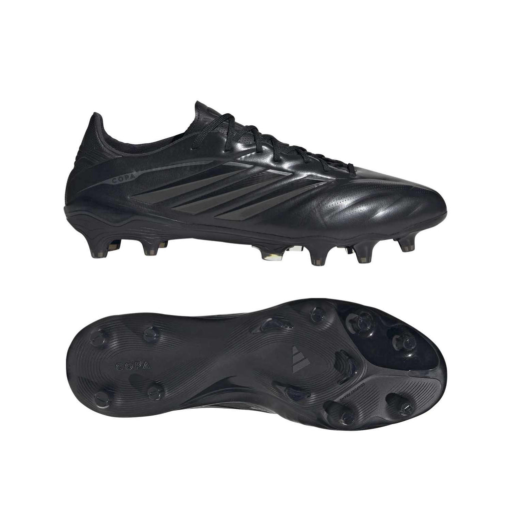Copa Pure Elite FG Gras voetbalschoenen