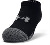 Ua Youth Heatgear Ns
