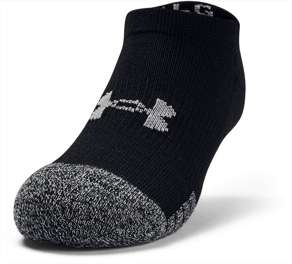 Ua Youth Heatgear Ns