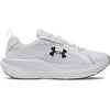 Rogue 6 Hardloopschoenen
