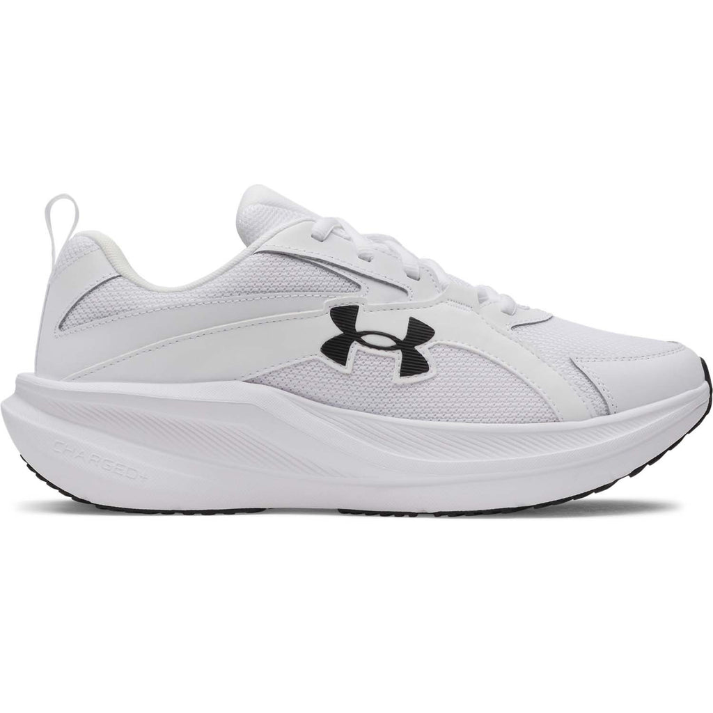 Rogue 6 Hardloopschoenen