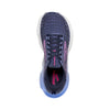 Glycerin 20 hardloopschoenen