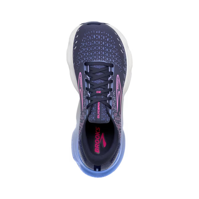 Glycerin 20 hardloopschoenen