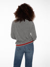 Nxg Anny Sweatshirt