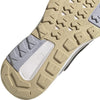 Terrex Trailmaker W