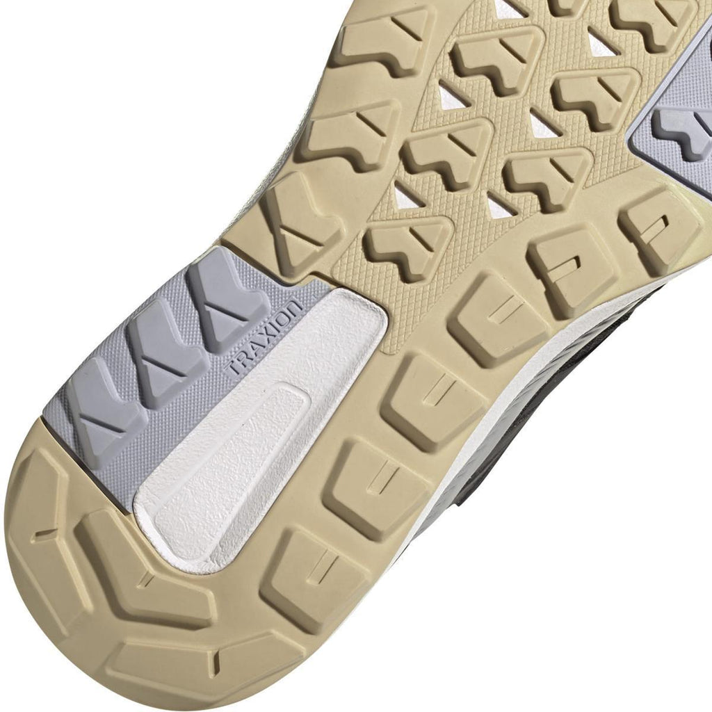 Terrex Trailmaker W