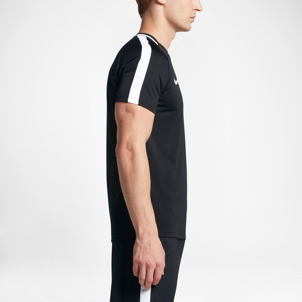 Dry Academy voetbalshirt