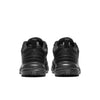 Air Monarch IV Work-outschoenen