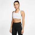 Medium Non Padded sport bh