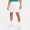Court Dri-FIT Victory 7I short
