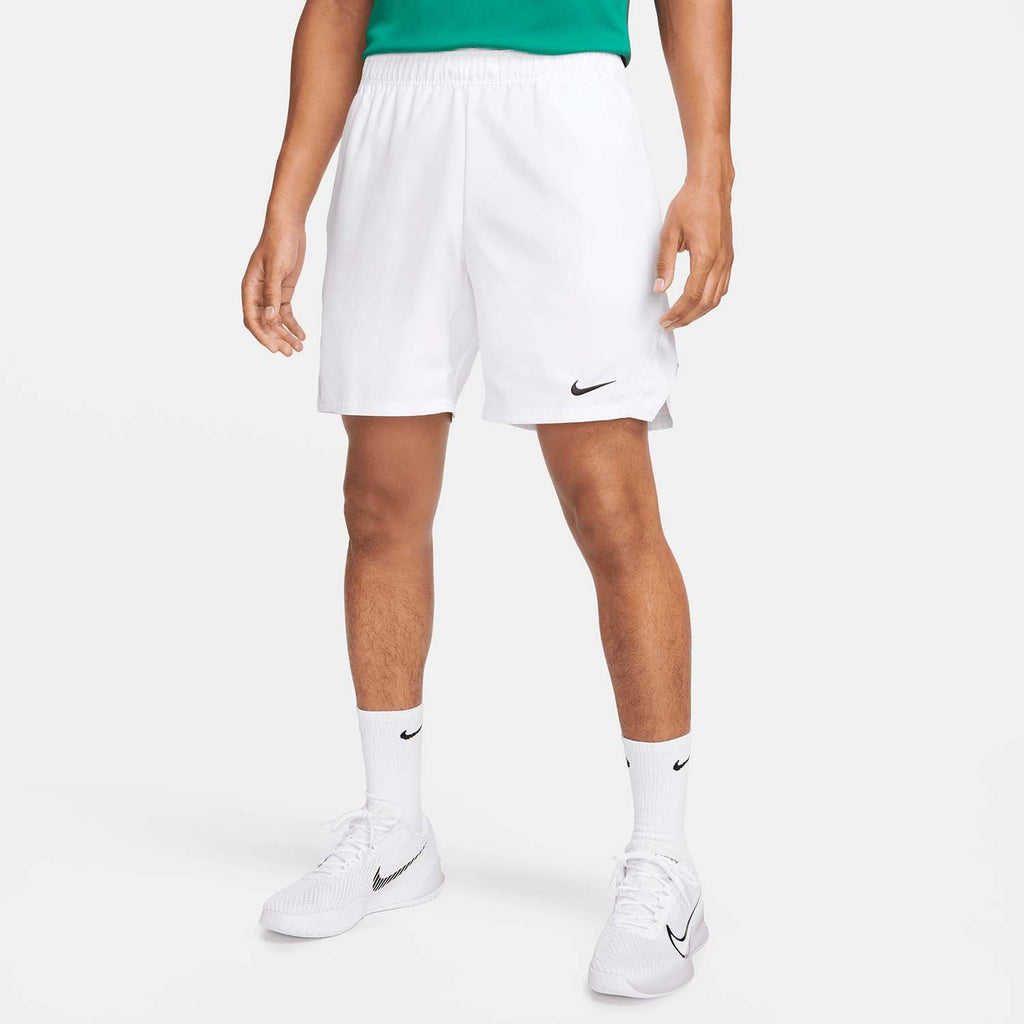 Court Dri-FIT Victory 7I short