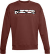 UNDER ARMOUR Rival Fleece