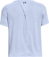 Tech VentDamen T-Shirt