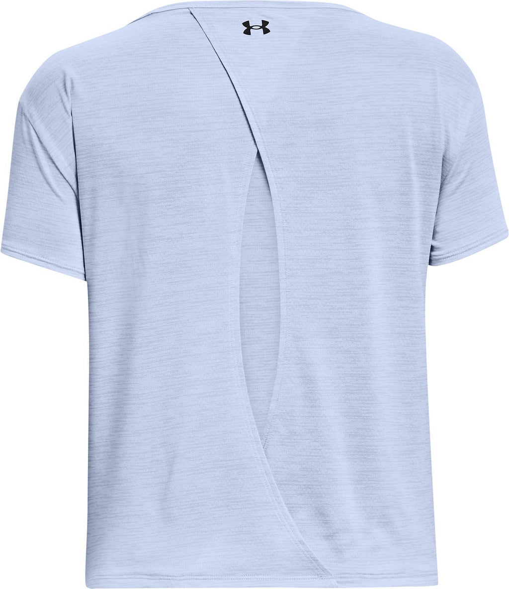 Tech VentDamen T-Shirt