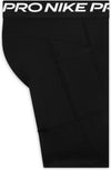 Pro Dri-FIT short