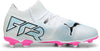 Future Match 7 FG/AG kids voetbalschoenen
