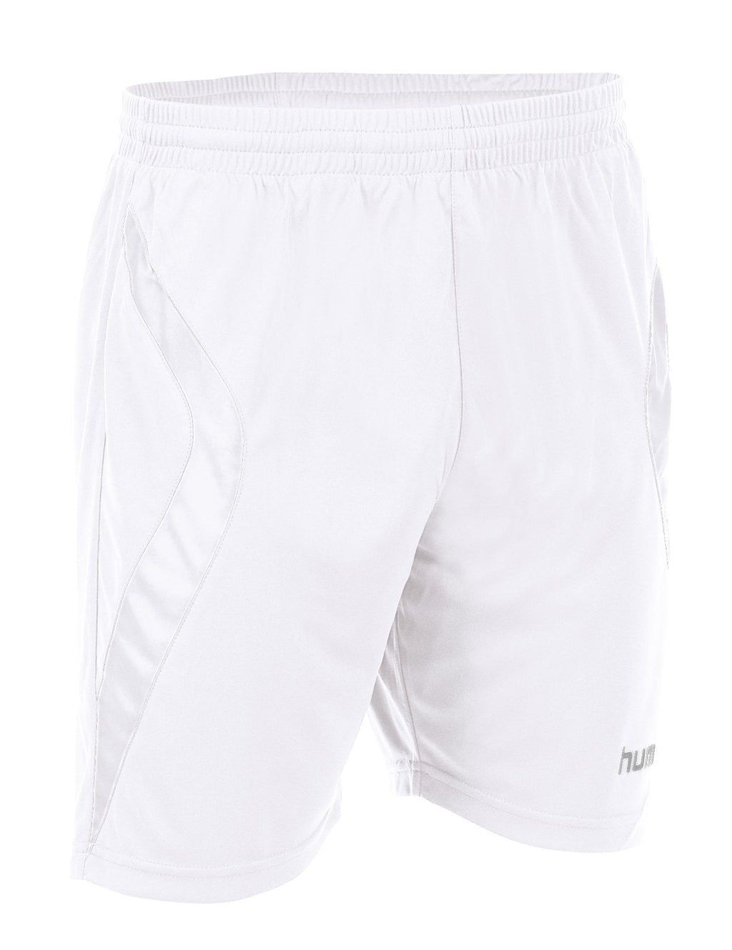 Manchester Short