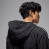 Jordan Sport Classic Men's Jacket basketbal