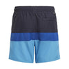 Yb Cb Shorts