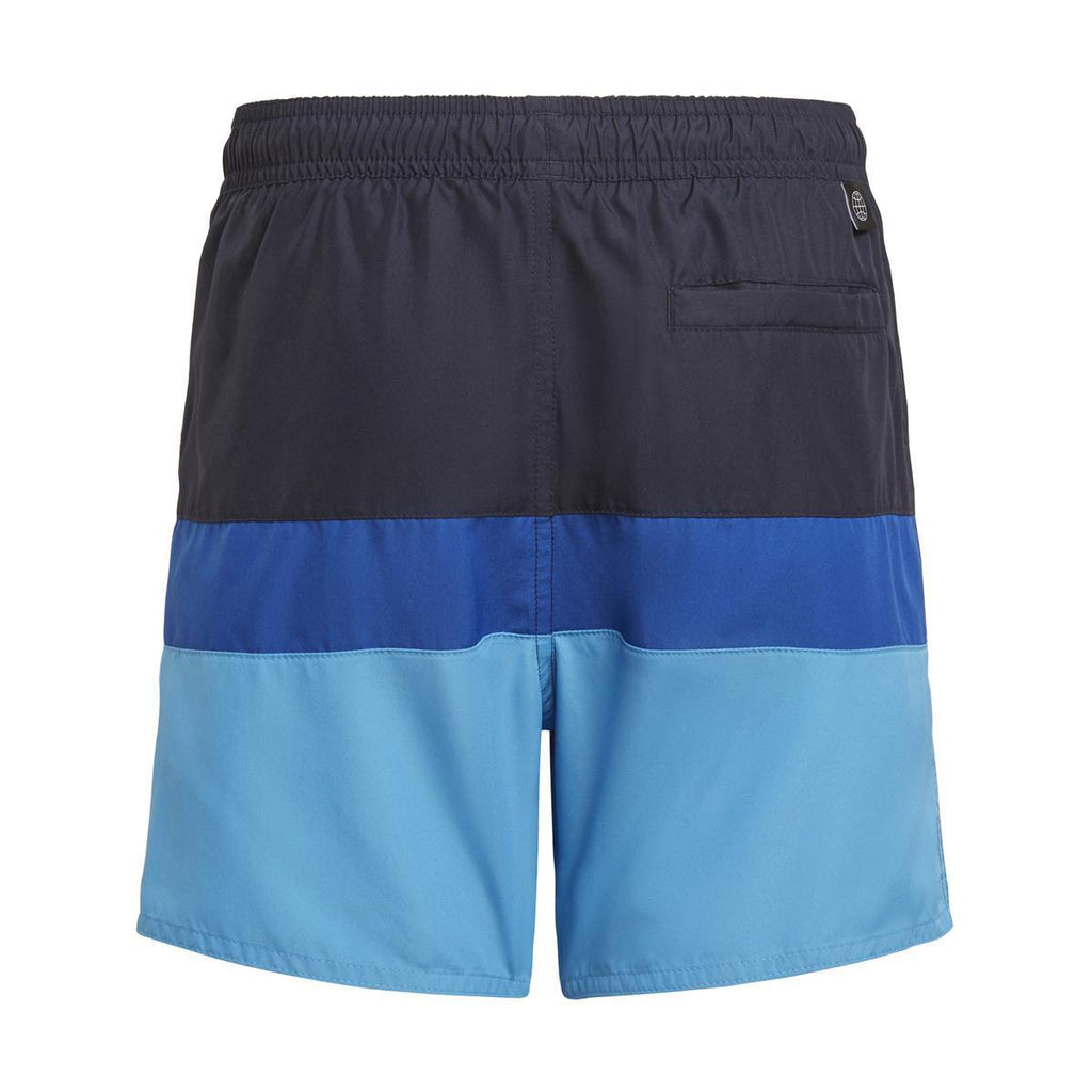 Yb Cb Shorts