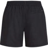 Uni Flower 16 Zwemshort