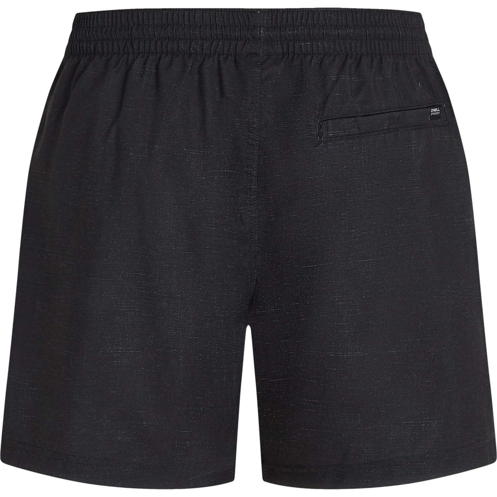 Uni Flower 16 Zwemshort
