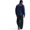 psg m nk club coaches jkt