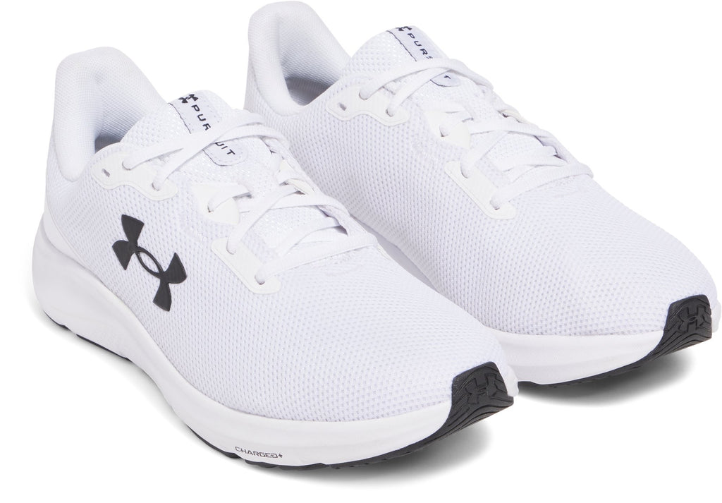 Charged Pursuit 4 Hardloopschoenen