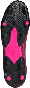 nemeziz 19.3 fg