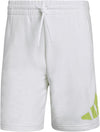 Future Icons short