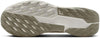 Pegasus Trail 5 gore-tex hardloopschoenen