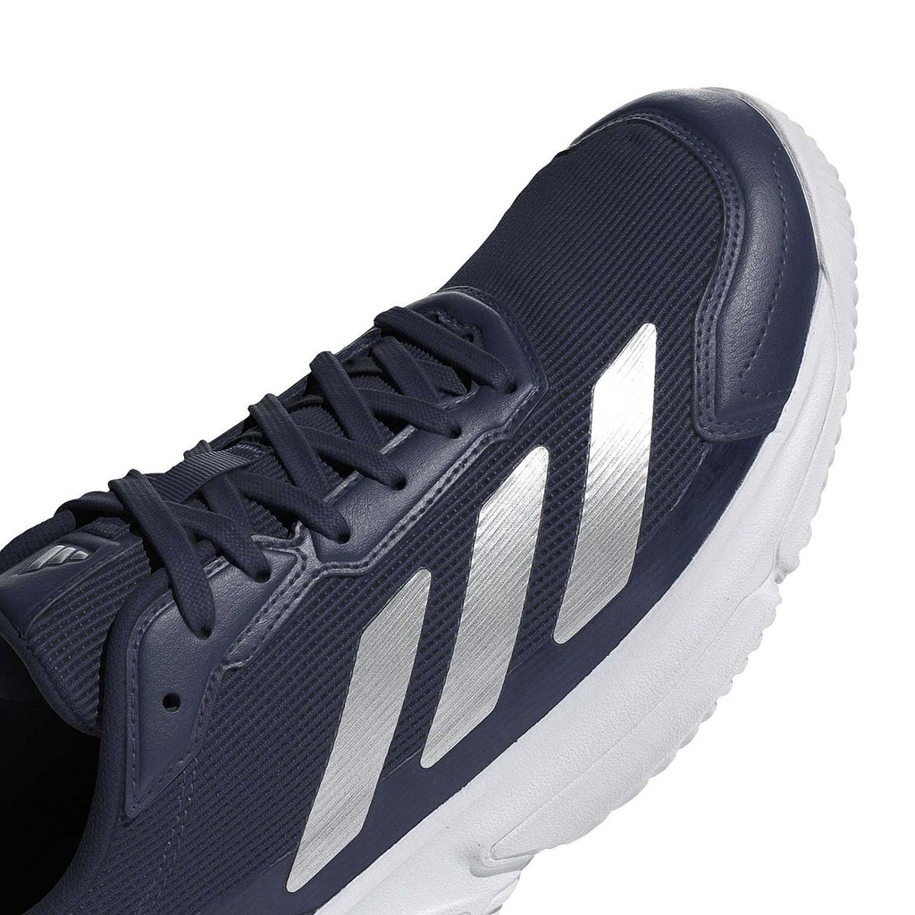 Courtquick Padel M Padel tennisschoenen