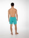 Davey zwemshort